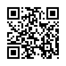 QR Code for 15pPcB3m3UeE9GFeRDiJxtaL2edqdy8RyH