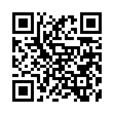 QR Code for 15pPcHXe62FwfU1bH2kVpop43ocH4C3tib