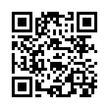 QR Code for 15pPd2a9t8oTN4gAzt2iqGvEe7Rpu7LmL1