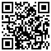 QR Code for 15pPdzxSciY9mfXoMoDPCeR6U2vLdnkNR8