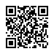 QR Code for 15pPfp48WXyQV82Dwkv4uin6XfZJissAcB