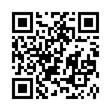 QR Code for 15pPhXcCbUhqctrmf9KC9EHfnhp5UbG8Xy
