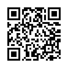 QR Code for 15pPiUPPEnYbEEiP91AqYUBjkvGYxQSXJH