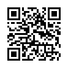 QR Code for 15pPmL3qhvuRz7ETcFwfvprgAVdsEB3iCa