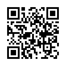 QR Code for 15pPoBQiDaWzg6eCFAof8bvnfd7nY2fRRA