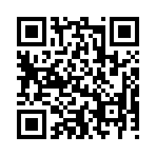 QR Code for 15pPtFef6X3ntmJwySTtg88UbKqaBVshiT