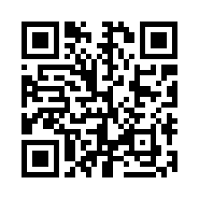 QR Code for 15pPy2zmBCxoS9XZc3LmDMkSrtTAmrAs8m