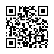 QR Code for 15pPyJr3tDZzeyBd3B421zd6qFMdXvGhb9