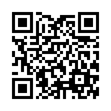 QR Code for 15pPyvaGu6wcieXFHtASo8rdDGPsHmyBwL