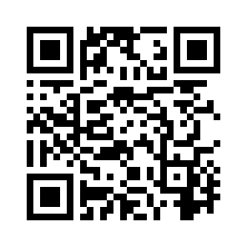 QR Code for 15pQ1SYcEZK6GP7uXGSrfrmVCgiAay3Hj9