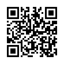QR Code for 15pQ32wiSqtCSbUAAXSmpCXahzMEWmRaR2