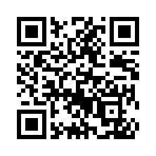 QR Code for 15pQ893RYmKnXZHiD7SEFUY2mfi9N4aNdn