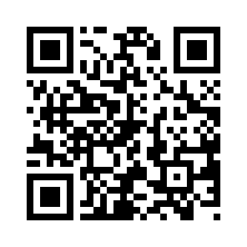 QR Code for 15pQAX853PwXTmFKPbsiJLuHDEcmoWRjV7
