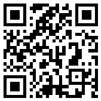 QR Code for 15pQDdKVn4sN9seMHpsbKPwHHYFNwvSjFp