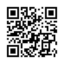 QR Code for 15pQEDBAeoD5PJHi1H6gNSVMVhK6mo3fyo