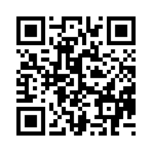 QR Code for 15pQExHa17eXRLAVT3p2H3iZRxnj6eUb3i