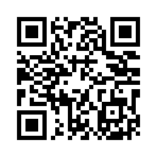 QR Code for 15pQFCPZe76LWJfBMcc8Wbk2sRwmvPiFLu