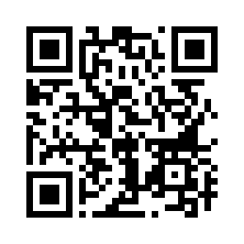QR Code for 15pQKWdYSySLV5kYCwembjSypSaP5suQCF