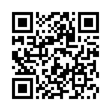 QR Code for 15pQTh1e2AT53dR9Dk4esoMCGs1yo4bAaU