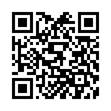 QR Code for 15pQUYDda1PQf2iCSsA1PyoW5rSodsqqPf