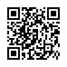 QR Code for 15pQbF6SfdrJU8tmXi2LEmVQbY2URRer4u