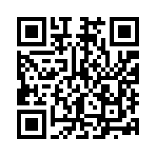 QR Code for 15pQdFSvjeSY3R5MNHGKyZZAr63fy1prXg