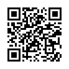 QR Code for 15pQfeSfHYVEmoLhJikENR7V53TPm1omeC