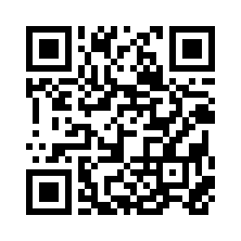 QR Code for 15pQgghfTVb7HdKPadWmrbustAYPPJUhGD