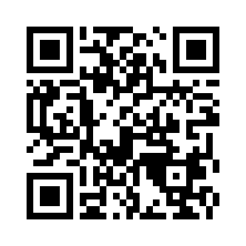 QR Code for 15pQj5Mg9n2HdV9VB2Fomb1CDZUfHLaBxA