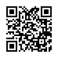 QR Code for 15pQkCnmbSPn5orgxtZ1EnbgsuP4cR6wNZ