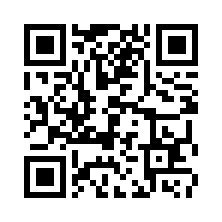 QR Code for 15pQkdEx5UTUTNspTD5NXpErpUb4myFtHa