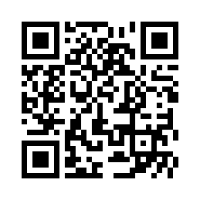 QR Code for 15pQmhLrnbXS42DXgCkmebWSJhED1CMhBk