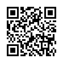QR Code for 15pQo7LB9mzYW8QpUEYQNy4EfyH5F1esc8