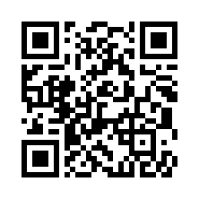 QR Code for 15pQqNPbJu19rDVNoaX8ePTABo2fLUVsAb