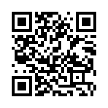 QR Code for 15pQuMbs8UxAoNXD5BFv4g3s2JH5QUGyM1
