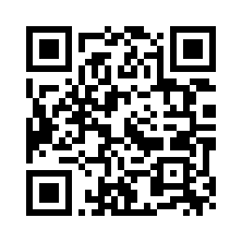 QR Code for 15pQuZNwbHZPQud5CPf85csFS3hst7uYRZ