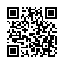 QR Code for 15pQvApdCoMeret84QC2LBwXC9W24UYZAB