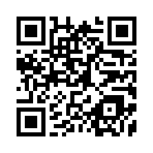 QR Code for 15pQwpkYtybaL4LP6iH3GxTRLx2wfEK7PA