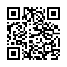 QR Code for 15pQwwk7AXKThwj5mcmajEBst8Pj65TSem