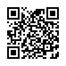 QR Code for 15pQxJomAcr16yBmYUu7otsYoBMAkUaKKb