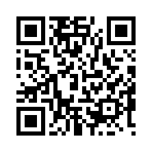 QR Code for 15pR2PusxRKASEnQKyhy7Vm4kPWSTRLsTL