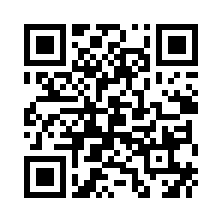 QR Code for 15pR3hB2xYTE2sudbWShKwBPyD7NNRHUHU