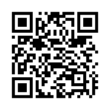 QR Code for 15pR3qHAkHhmhSLgx6rgtVnvyfrivtskLs