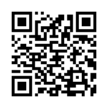 QR Code for 15pR4F8a2ad7CrWq4DktR6v19JZACLfF9c