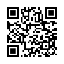 QR Code for 15pR98cRG1mrQ4o7hhtQ7ZiHMMUHLjHQuq