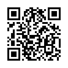 QR Code for 15pR9KAktLLipzF6Ad2X8KTCm2zUjoUqdQ
