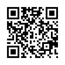 QR Code for 15pRBmNr5osEtAHcPiMoboLbJBUBEDovWJ