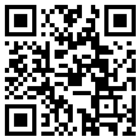 QR Code for 15pRBmtRBQHGegeVnniNLasumPML7q75Li