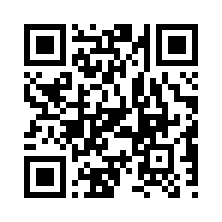 QR Code for 15pRCaq7eRFqSoyCUzgk593Js4i4Gy4XVK