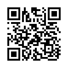 QR Code for 15pRG9bf6zNfZKjs2FE2wS7MeHnQHpp7td